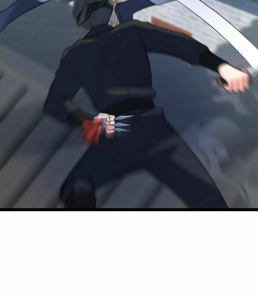 Ảnh Hậu Lão Bà Không Được Chạy Chapter 153 - Trang 2