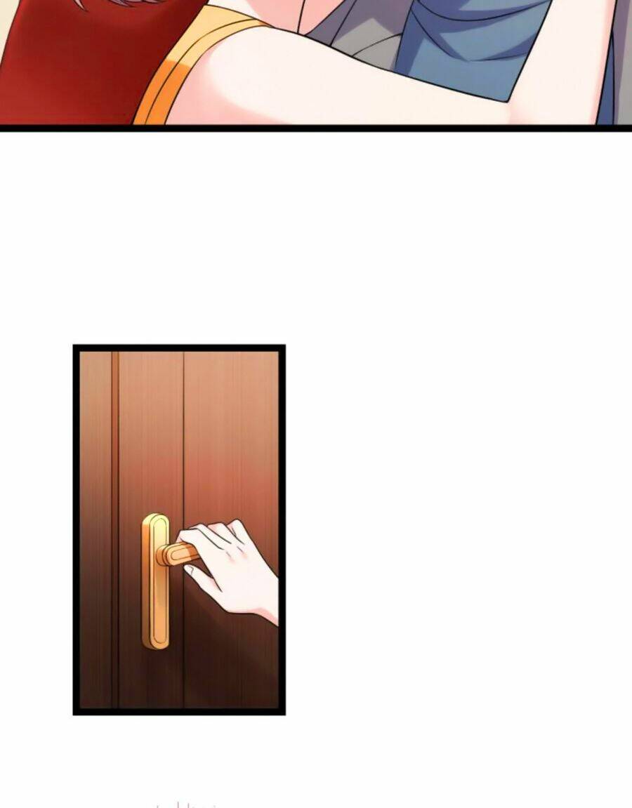 Ảnh Hậu Lão Bà Không Được Chạy Chapter 153 - Trang 2