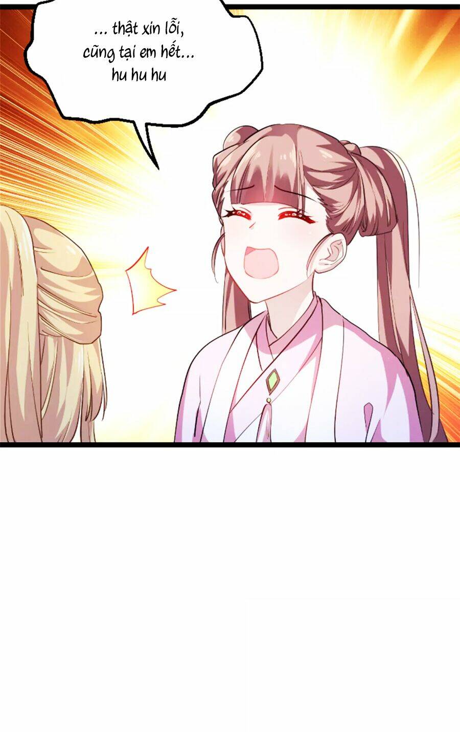 Ảnh Hậu Lão Bà Không Được Chạy Chapter 154 - Trang 2