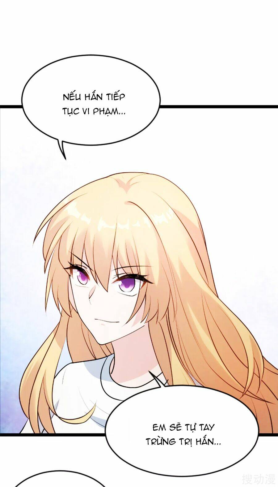 Ảnh Hậu Lão Bà Không Được Chạy Chapter 154 - Trang 2