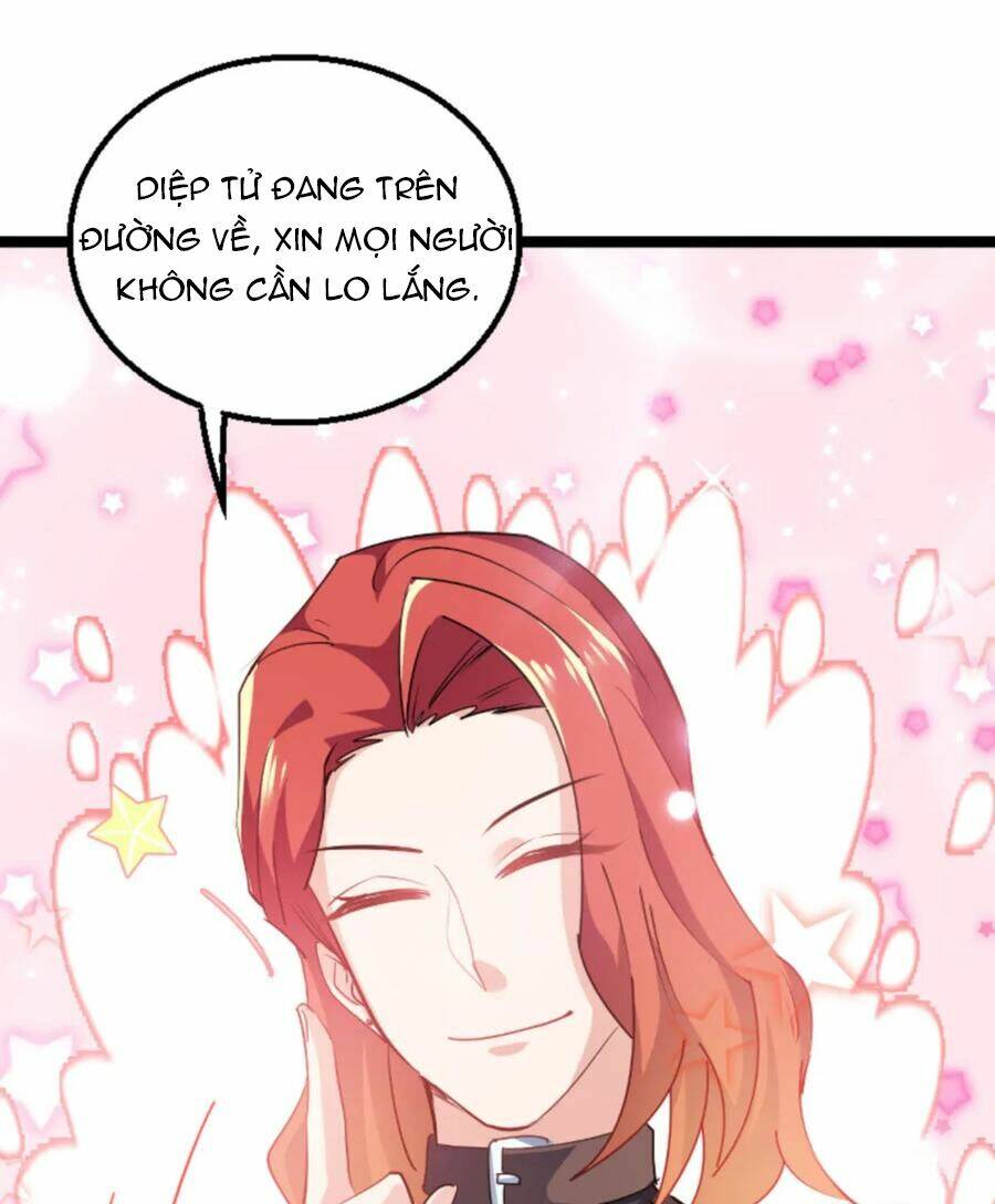 Ảnh Hậu Lão Bà Không Được Chạy Chapter 155 - Trang 2