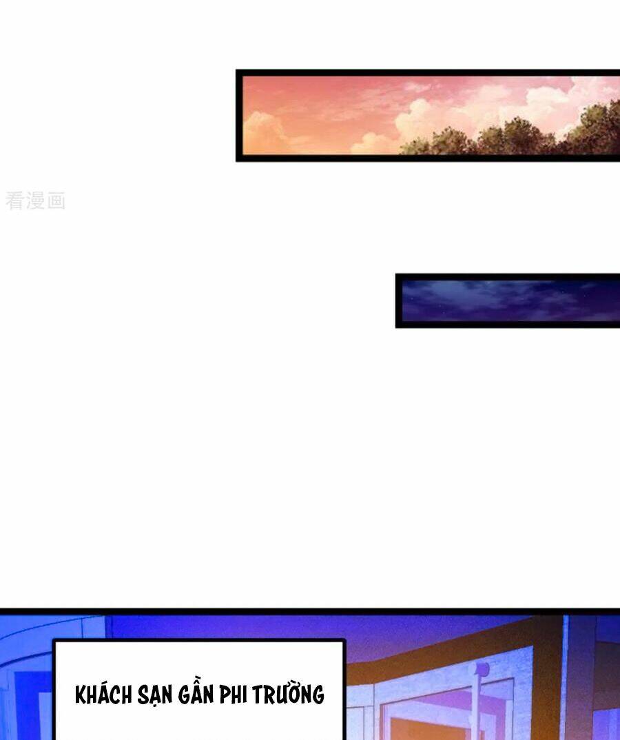 Ảnh Hậu Lão Bà Không Được Chạy Chapter 155 - Trang 2