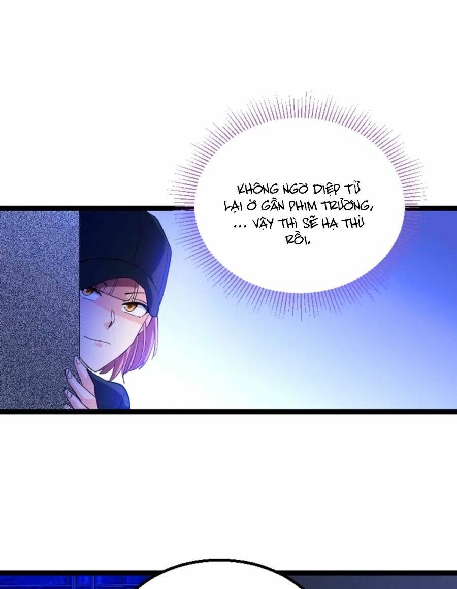 Ảnh Hậu Lão Bà Không Được Chạy Chapter 155 - Trang 2