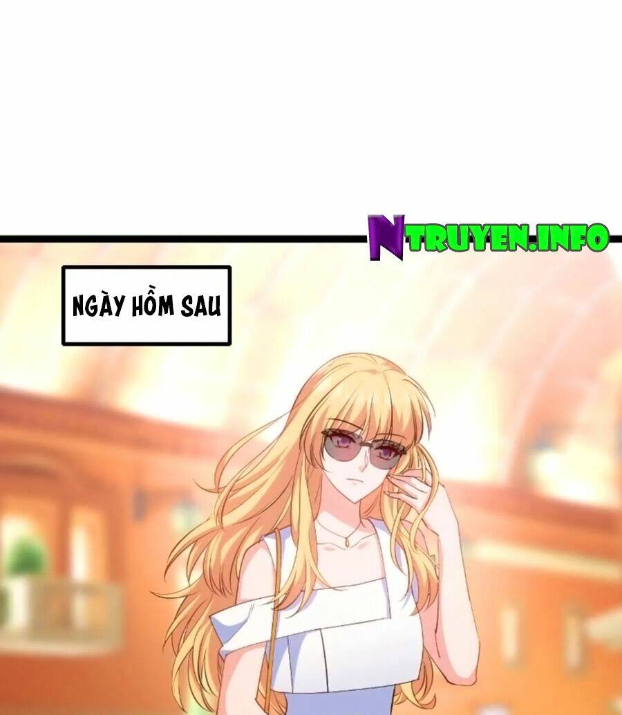 Ảnh Hậu Lão Bà Không Được Chạy Chapter 155 - Trang 2