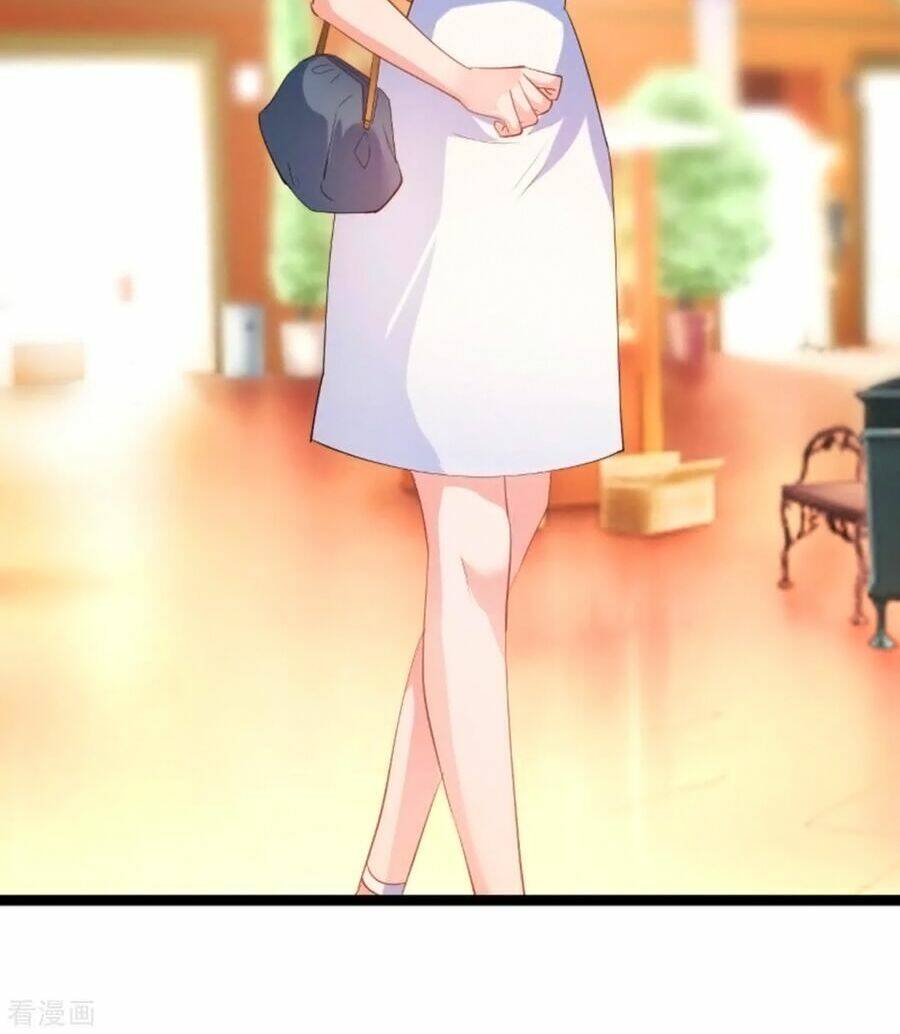 Ảnh Hậu Lão Bà Không Được Chạy Chapter 155 - Trang 2