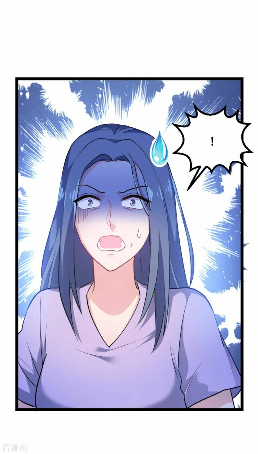 Ảnh Hậu Lão Bà Không Được Chạy Chapter 156 - Trang 2