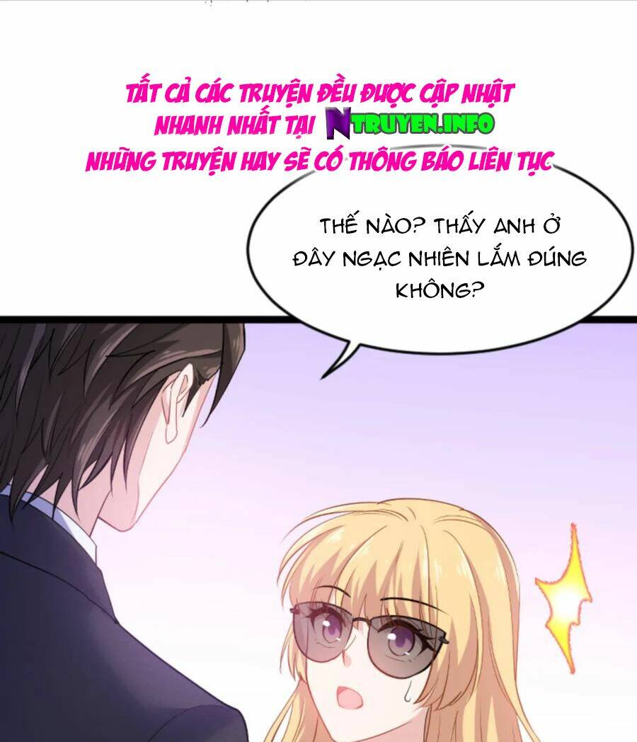 Ảnh Hậu Lão Bà Không Được Chạy Chapter 156 - Trang 2