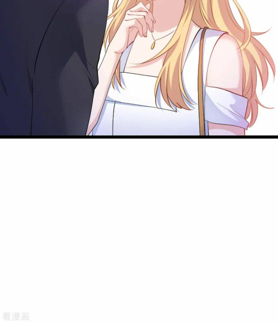 Ảnh Hậu Lão Bà Không Được Chạy Chapter 156 - Trang 2