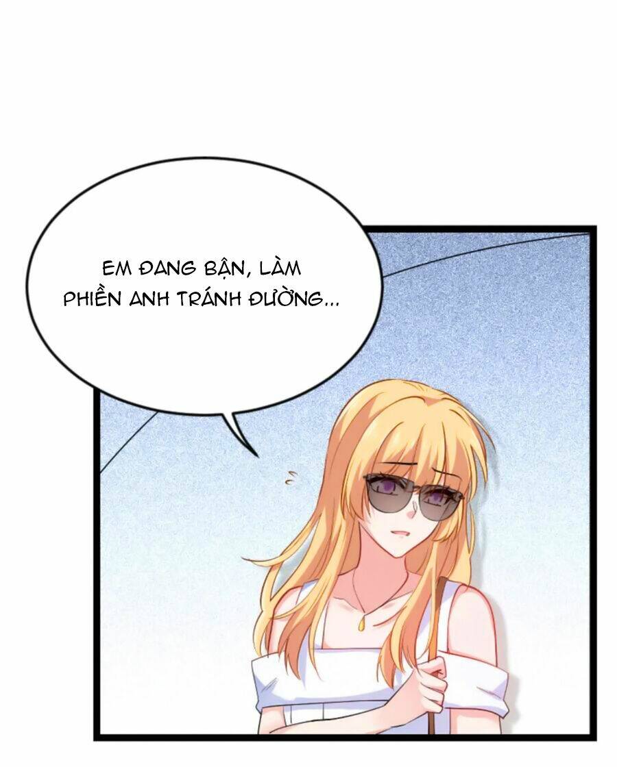 Ảnh Hậu Lão Bà Không Được Chạy Chapter 156 - Trang 2