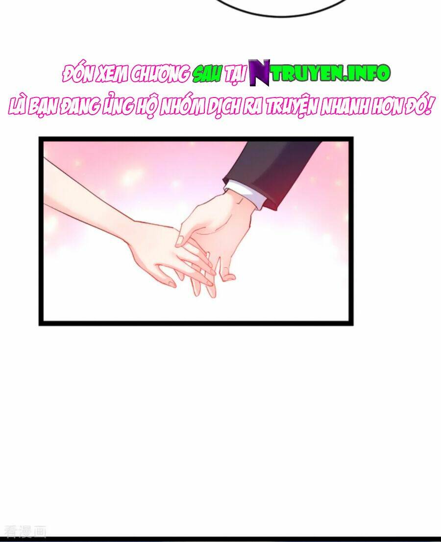 Ảnh Hậu Lão Bà Không Được Chạy Chapter 156 - Trang 2