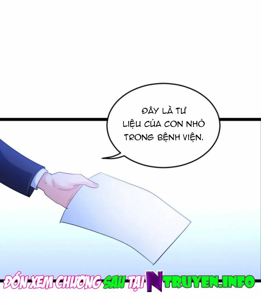 Ảnh Hậu Lão Bà Không Được Chạy Chapter 156 - Trang 2