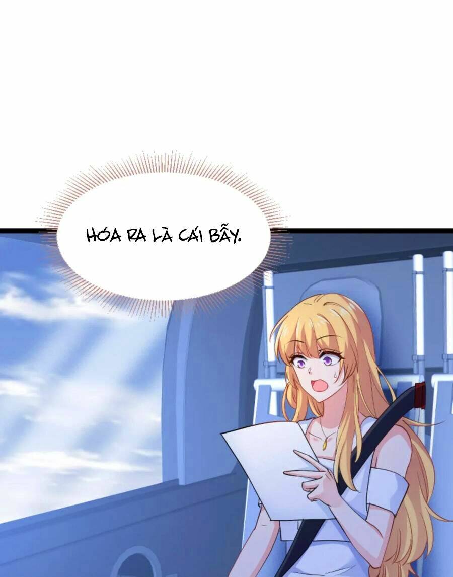 Ảnh Hậu Lão Bà Không Được Chạy Chapter 157 - Trang 2