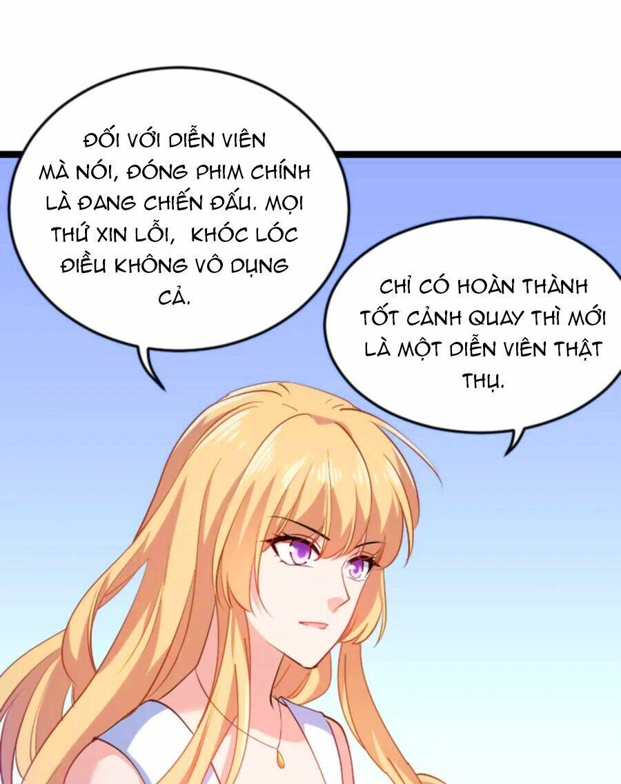 Ảnh Hậu Lão Bà Không Được Chạy Chapter 157 - Trang 2