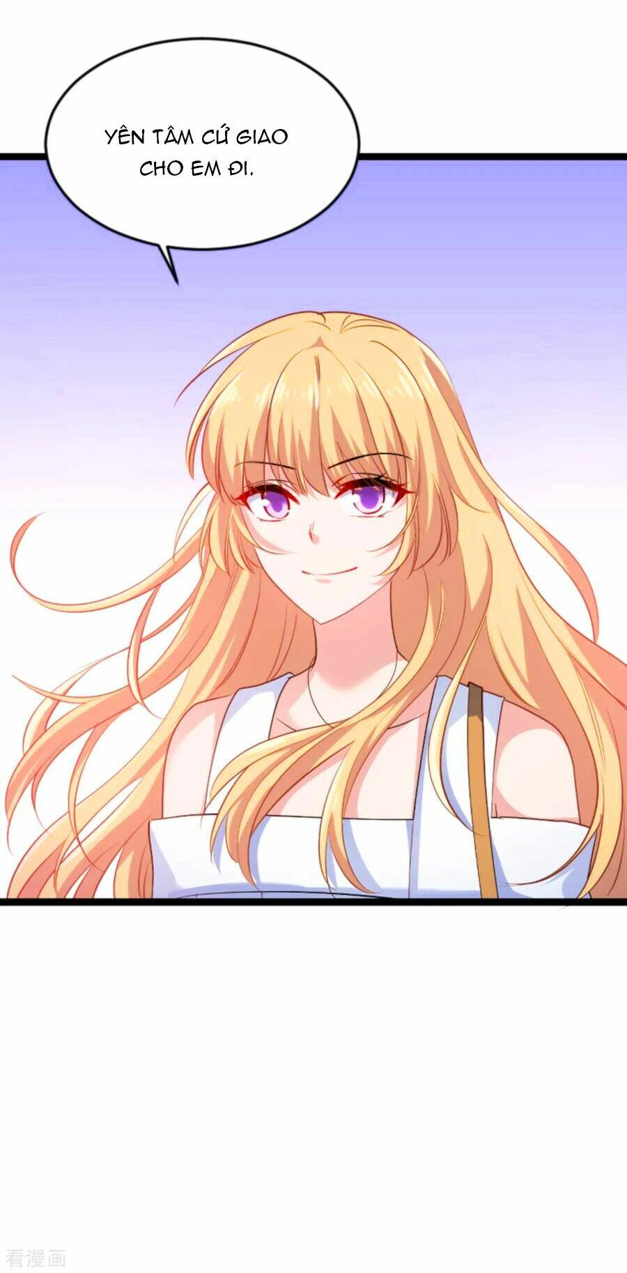 Ảnh Hậu Lão Bà Không Được Chạy Chapter 157 - Trang 2