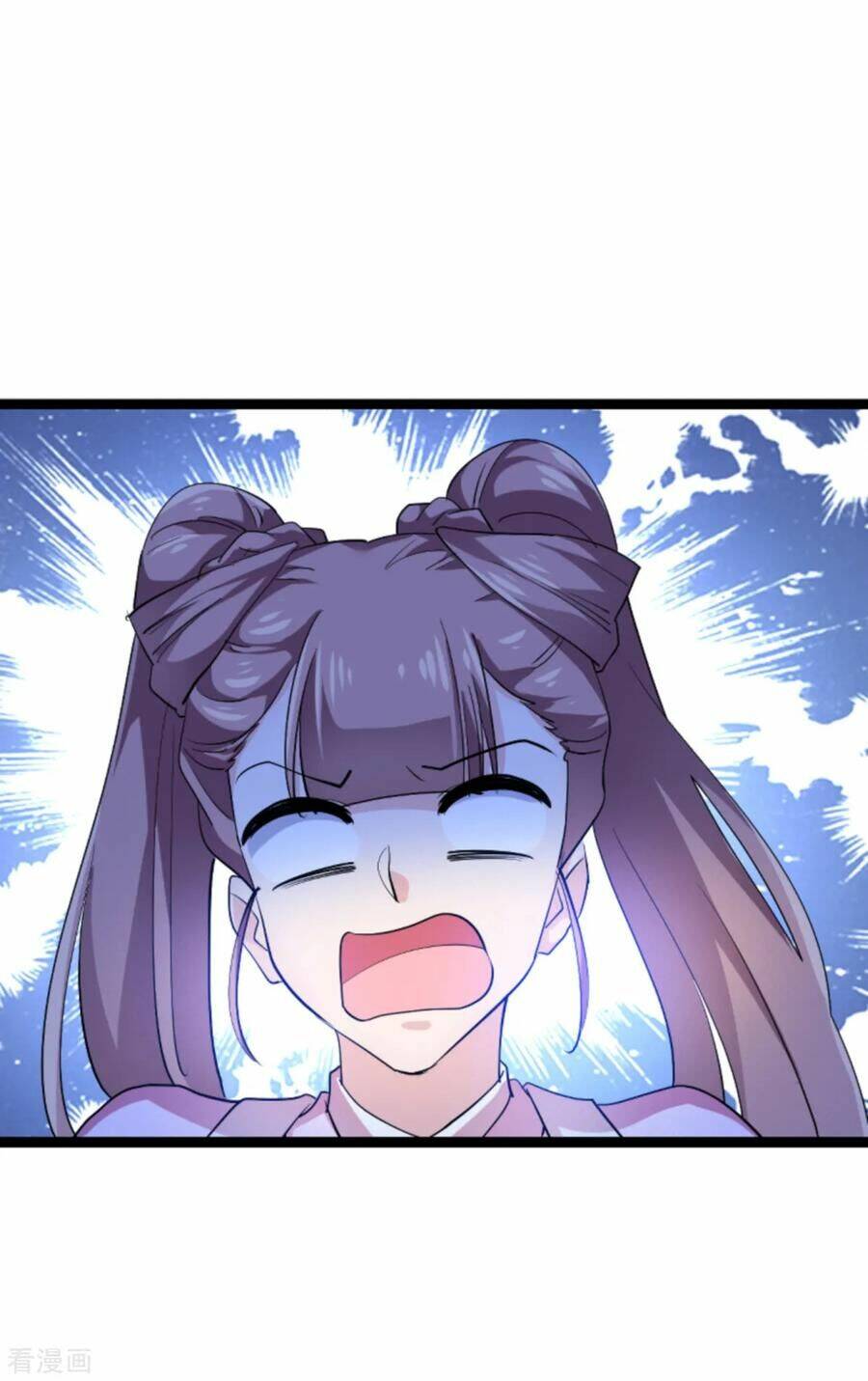 Ảnh Hậu Lão Bà Không Được Chạy Chapter 158 - Trang 2