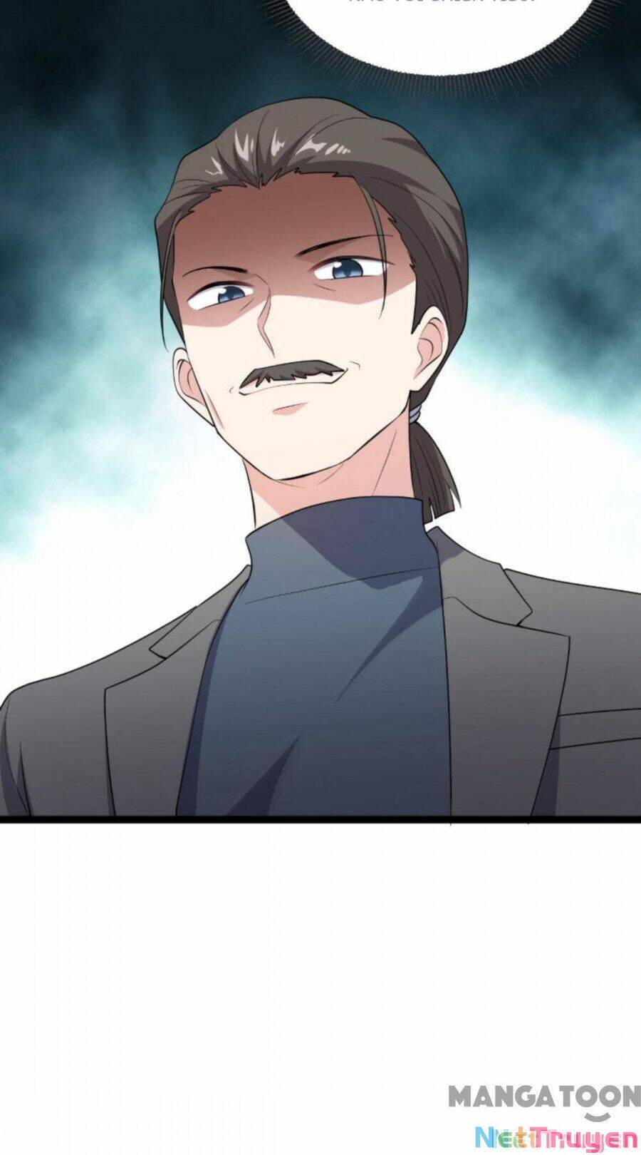 Ảnh Hậu Lão Bà Không Được Chạy Chapter 159.5 - Trang 2