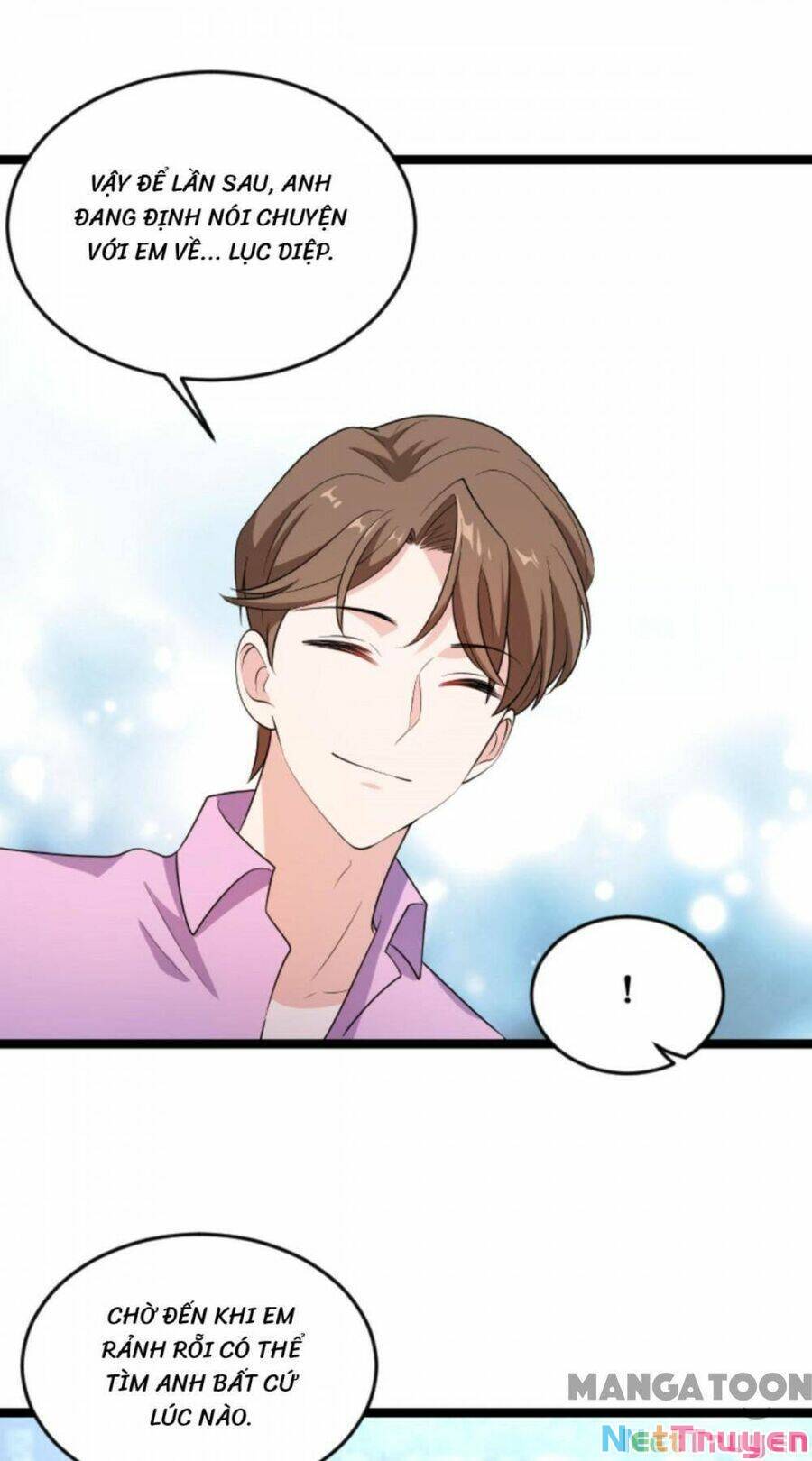 Ảnh Hậu Lão Bà Không Được Chạy Chapter 159.5 - Trang 2