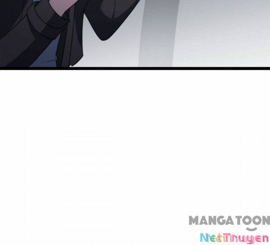 Ảnh Hậu Lão Bà Không Được Chạy Chapter 159.5 - Trang 2