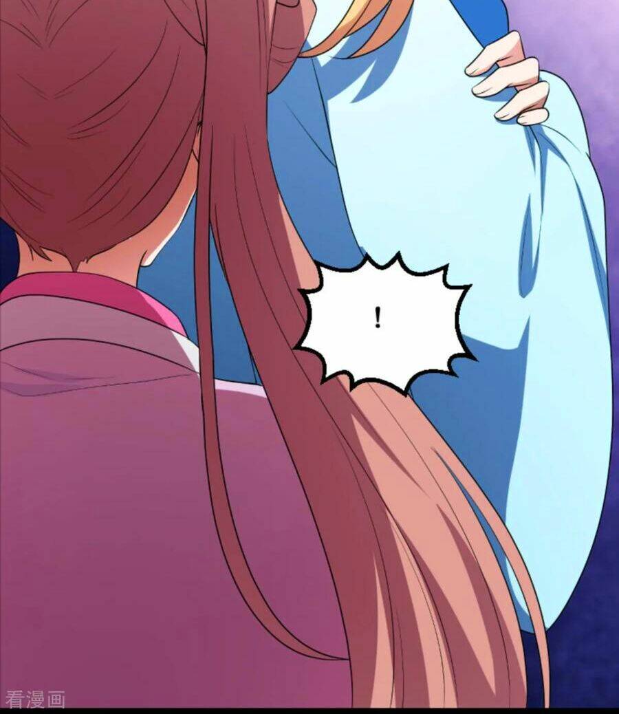 Ảnh Hậu Lão Bà Không Được Chạy Chapter 159 - Trang 2