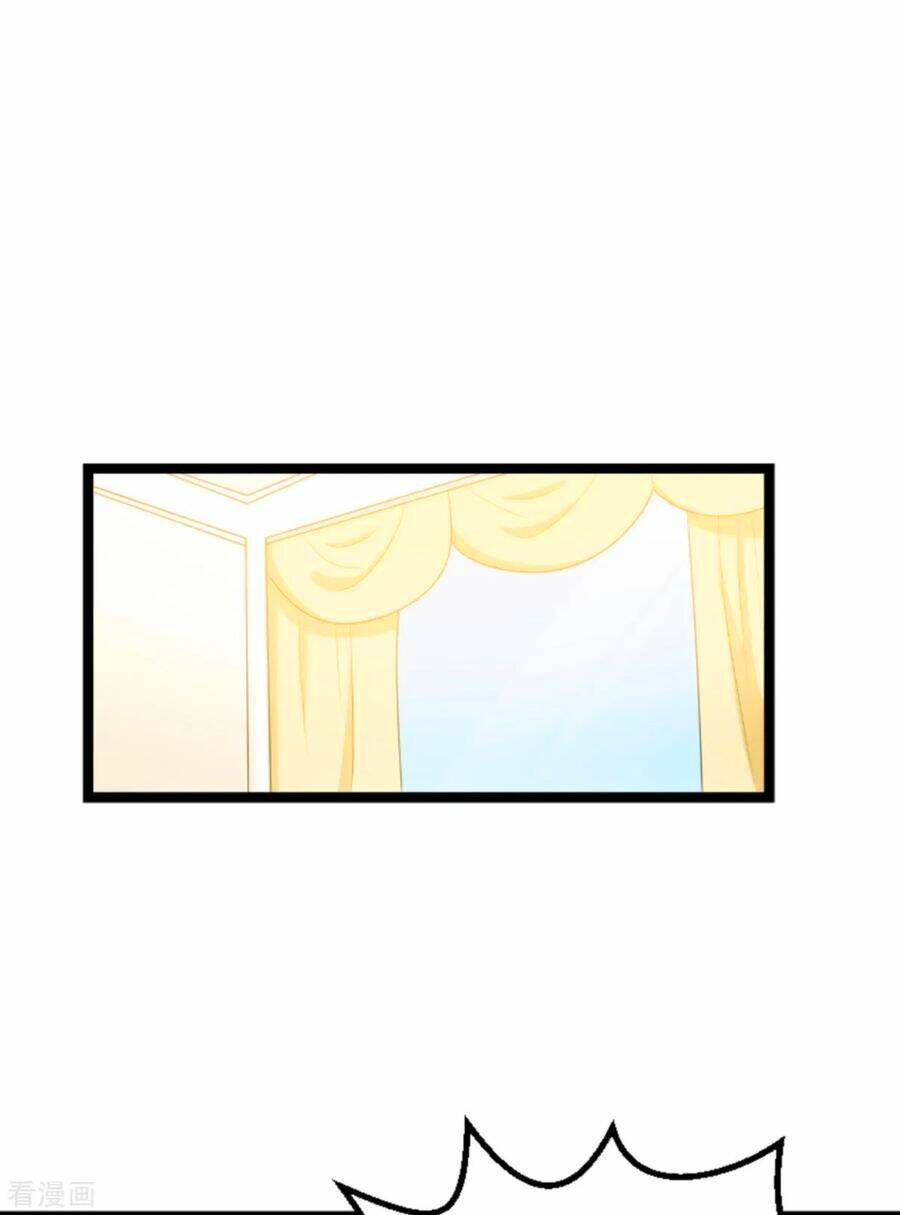 Ảnh Hậu Lão Bà Không Được Chạy Chapter 159 - Trang 2