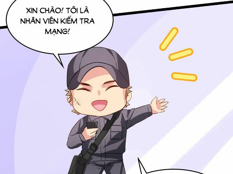 Ảnh Hậu Lão Bà Không Được Chạy Chapter 16 - Trang 2