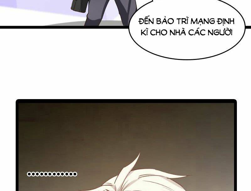 Ảnh Hậu Lão Bà Không Được Chạy Chapter 16 - Trang 2