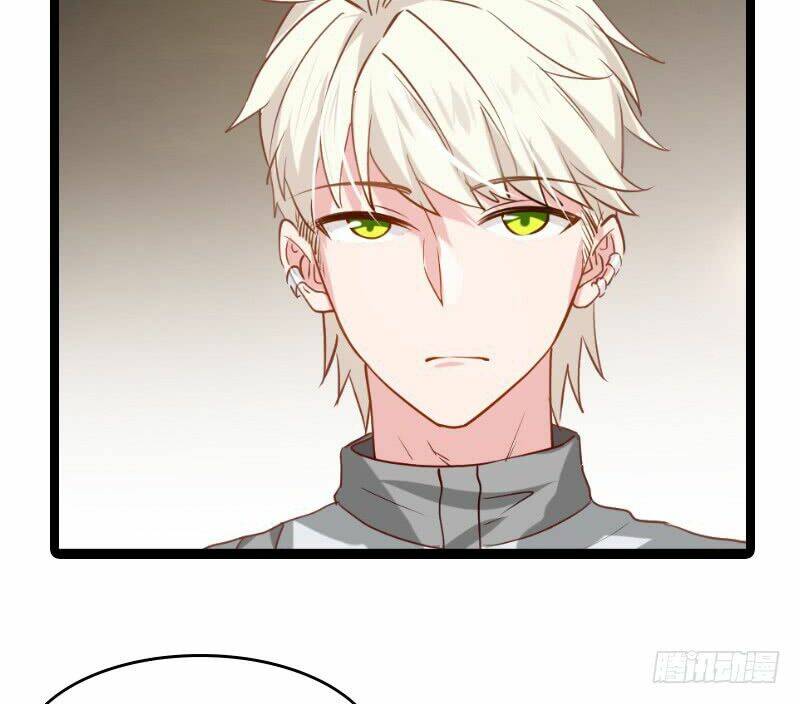 Ảnh Hậu Lão Bà Không Được Chạy Chapter 16 - Trang 2