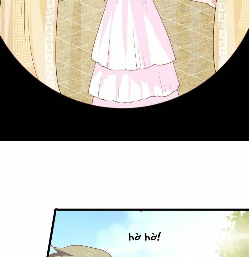 Ảnh Hậu Lão Bà Không Được Chạy Chapter 16 - Trang 2