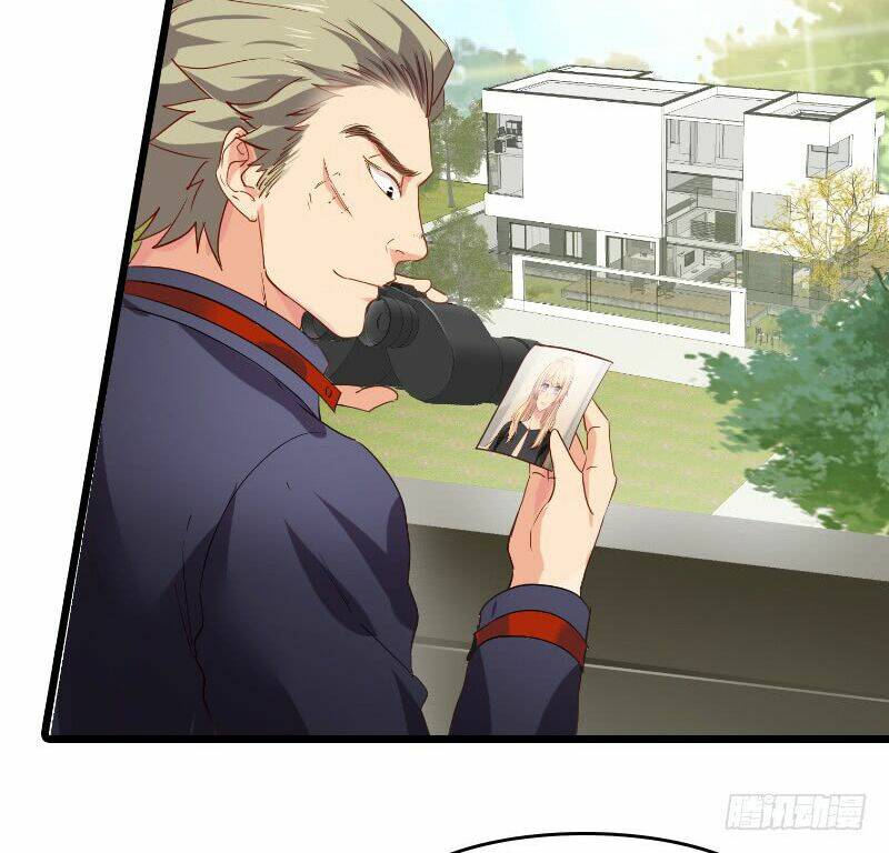 Ảnh Hậu Lão Bà Không Được Chạy Chapter 16 - Trang 2