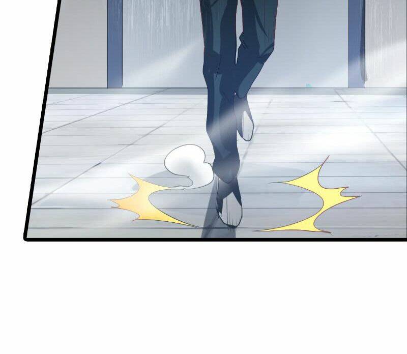 Ảnh Hậu Lão Bà Không Được Chạy Chapter 16 - Trang 2