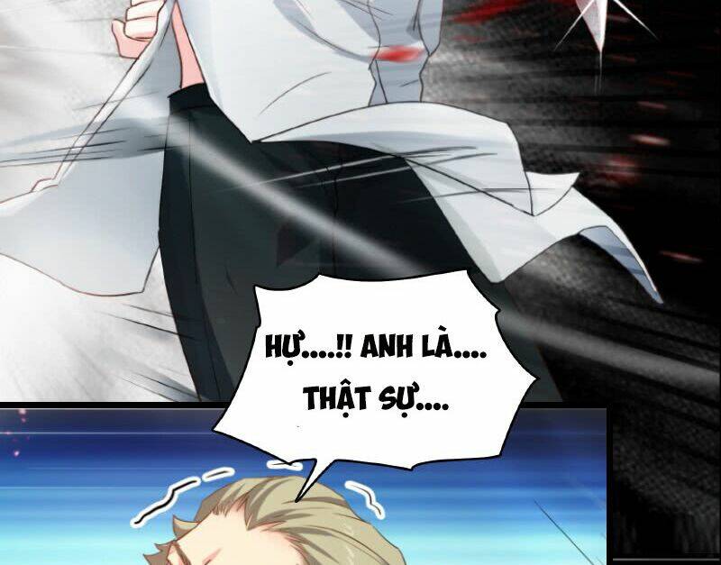 Ảnh Hậu Lão Bà Không Được Chạy Chapter 16 - Trang 2