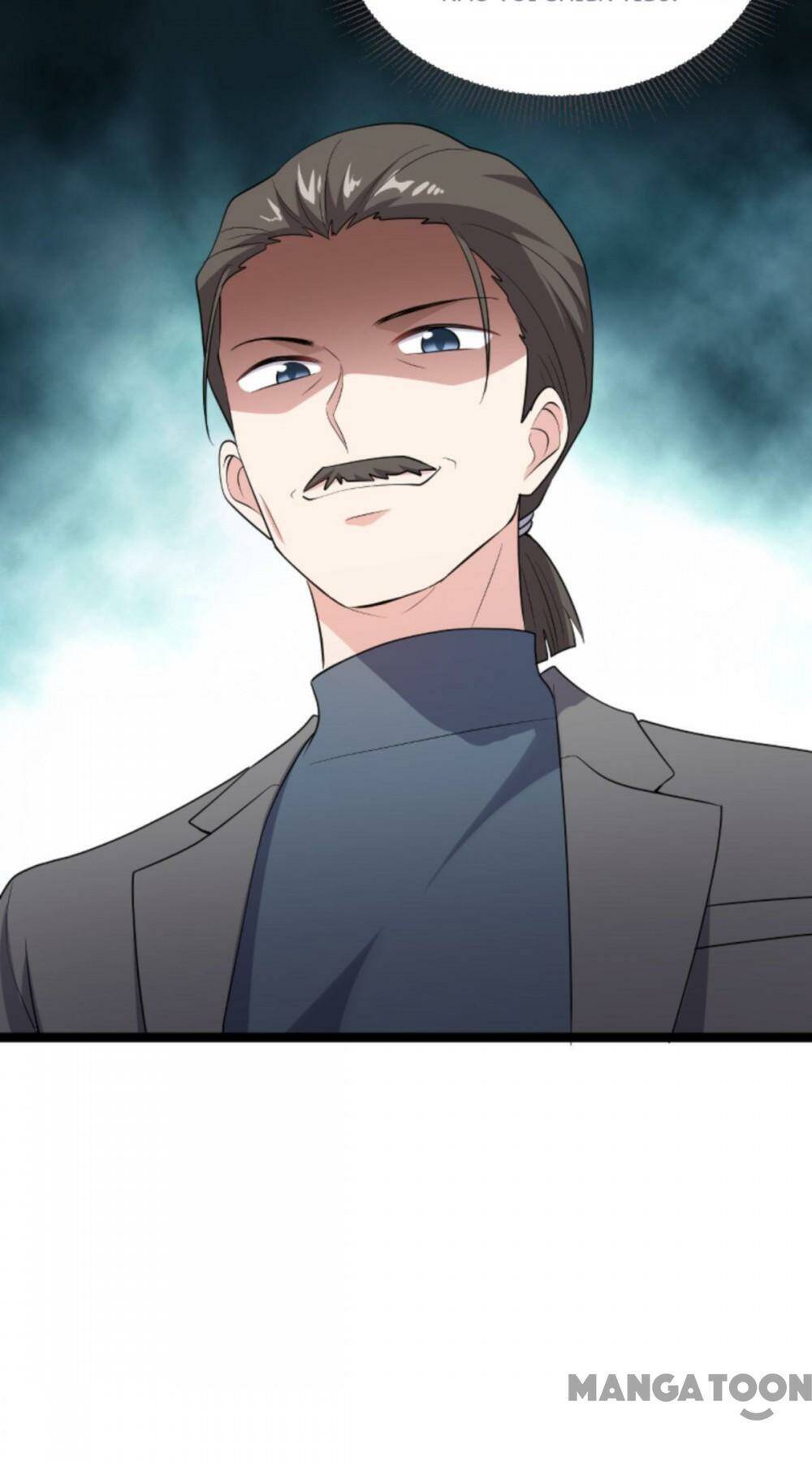 Ảnh Hậu Lão Bà Không Được Chạy Chapter 160 - Trang 2