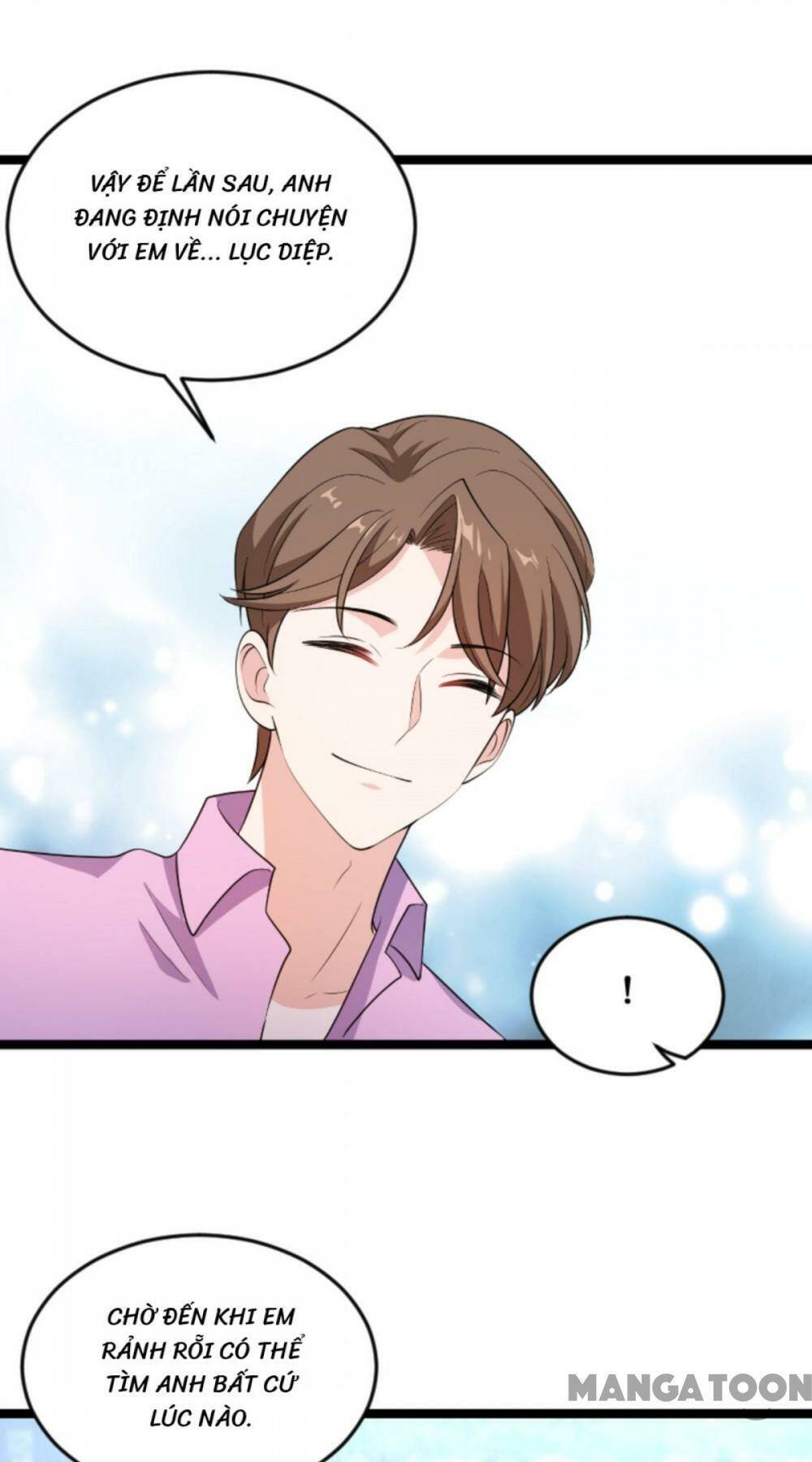 Ảnh Hậu Lão Bà Không Được Chạy Chapter 160 - Trang 2