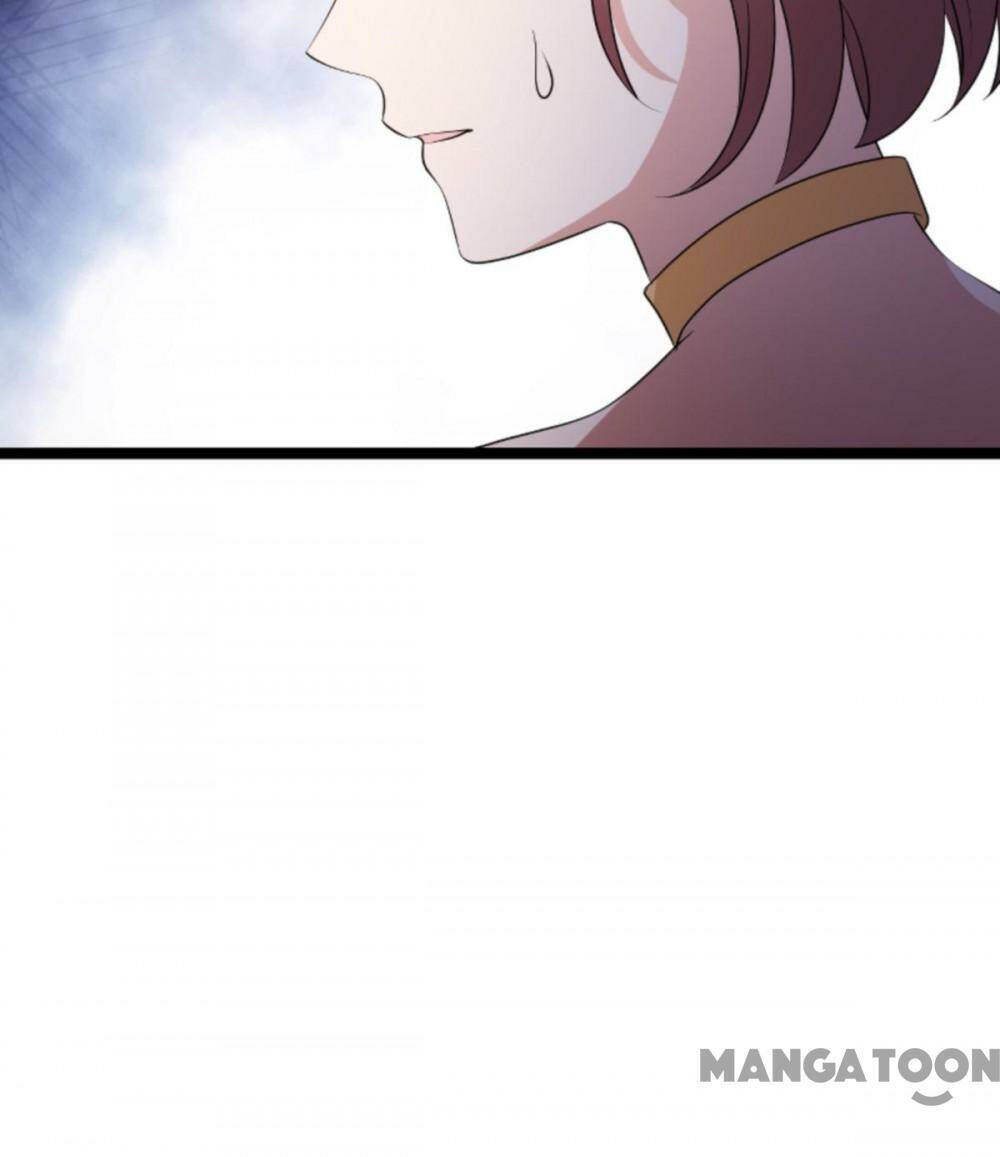 Ảnh Hậu Lão Bà Không Được Chạy Chapter 160 - Trang 2