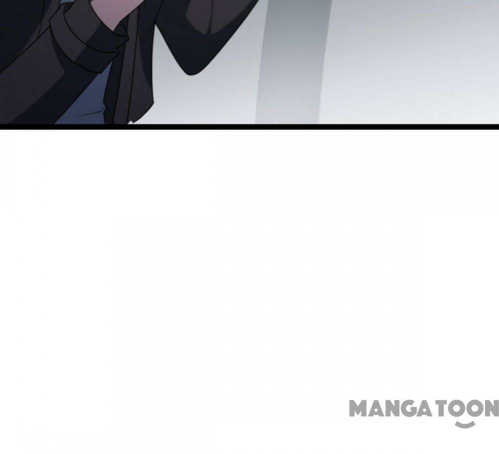 Ảnh Hậu Lão Bà Không Được Chạy Chapter 160 - Trang 2