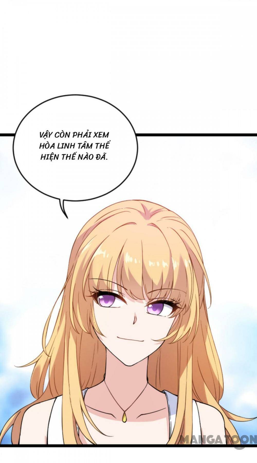 Ảnh Hậu Lão Bà Không Được Chạy Chapter 161 - Trang 2