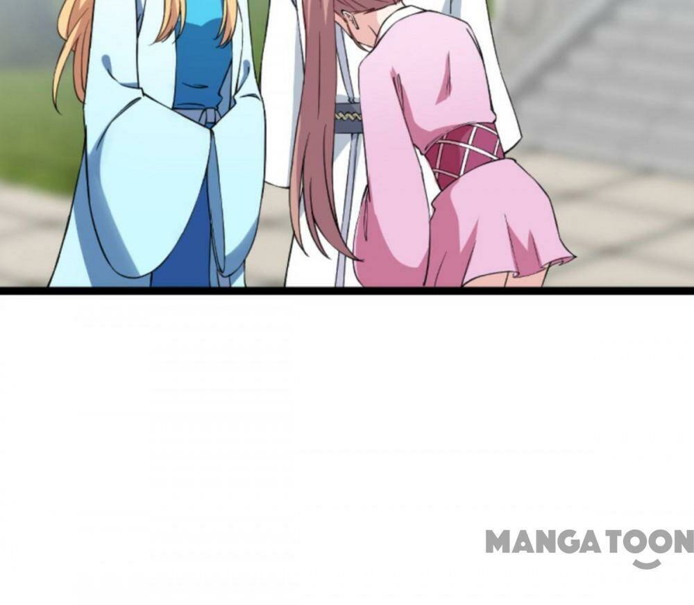 Ảnh Hậu Lão Bà Không Được Chạy Chapter 161 - Trang 2