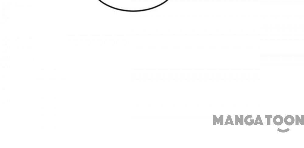 Ảnh Hậu Lão Bà Không Được Chạy Chapter 161 - Trang 2