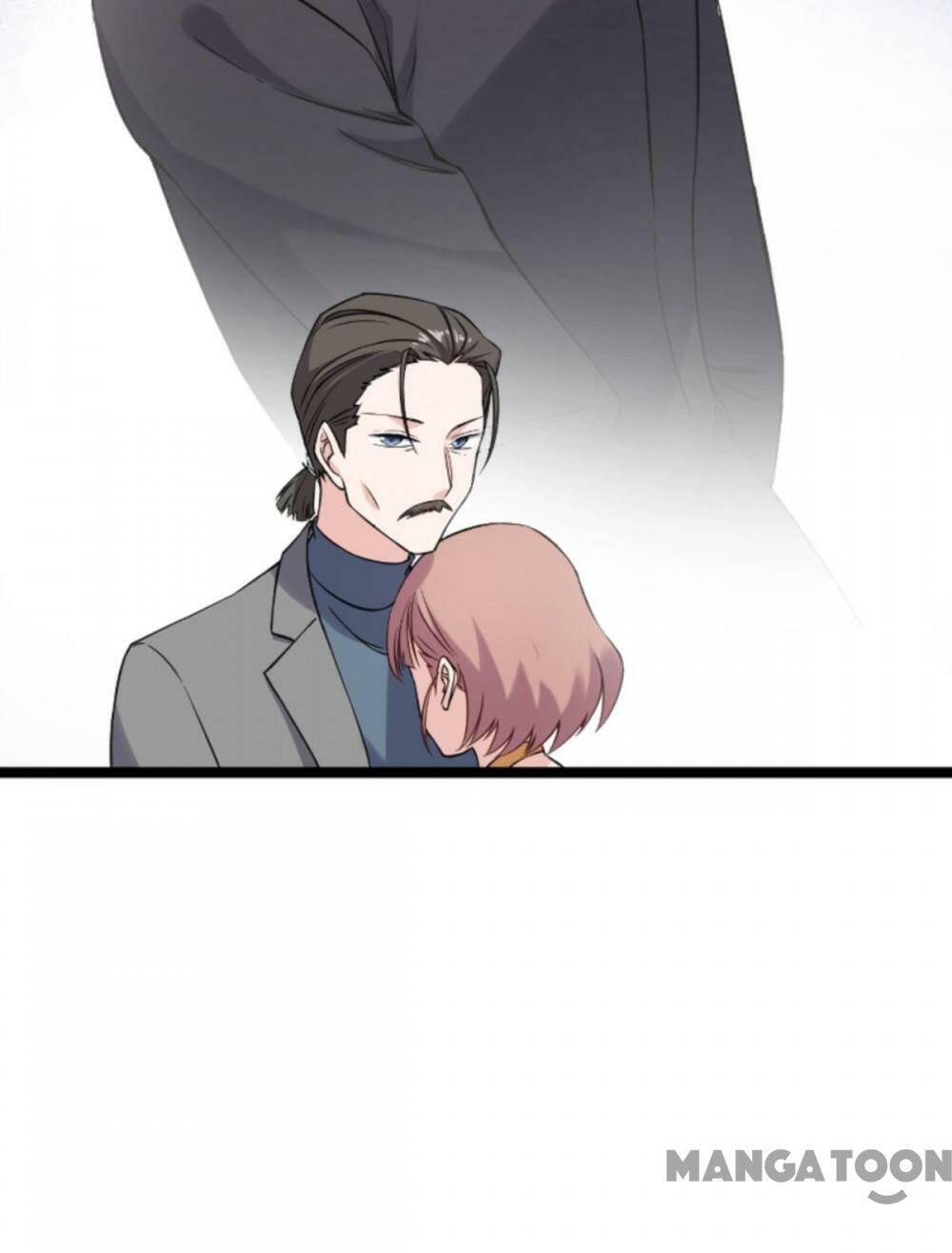 Ảnh Hậu Lão Bà Không Được Chạy Chapter 161 - Trang 2