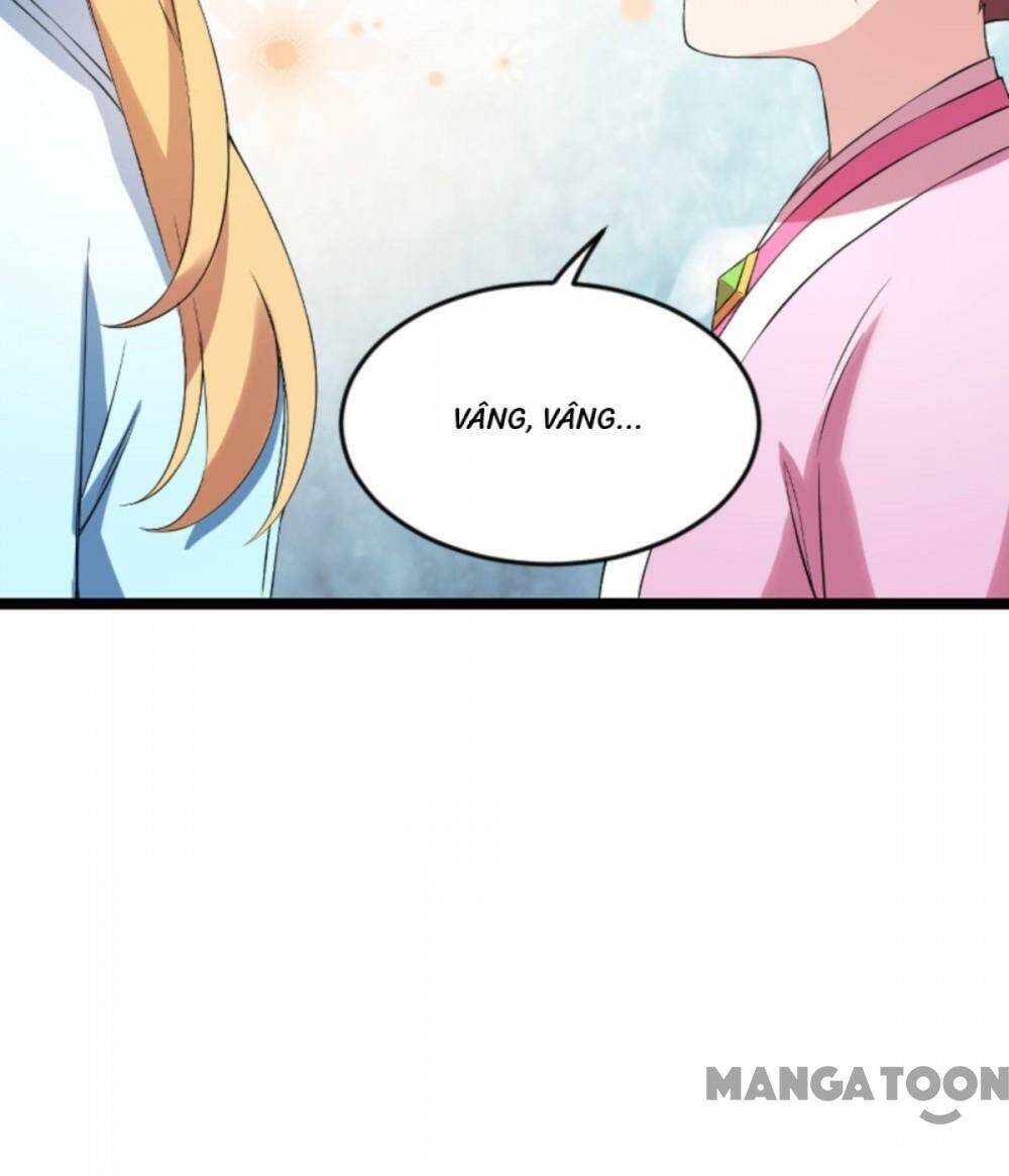 Ảnh Hậu Lão Bà Không Được Chạy Chapter 162 - Trang 2