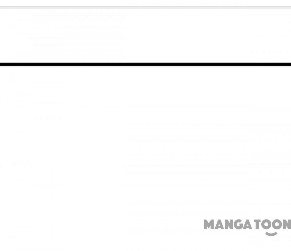 Ảnh Hậu Lão Bà Không Được Chạy Chapter 163 - Trang 2