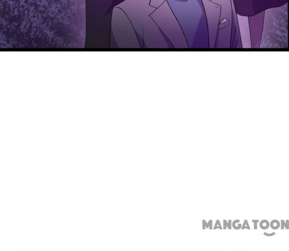 Ảnh Hậu Lão Bà Không Được Chạy Chapter 163 - Trang 2