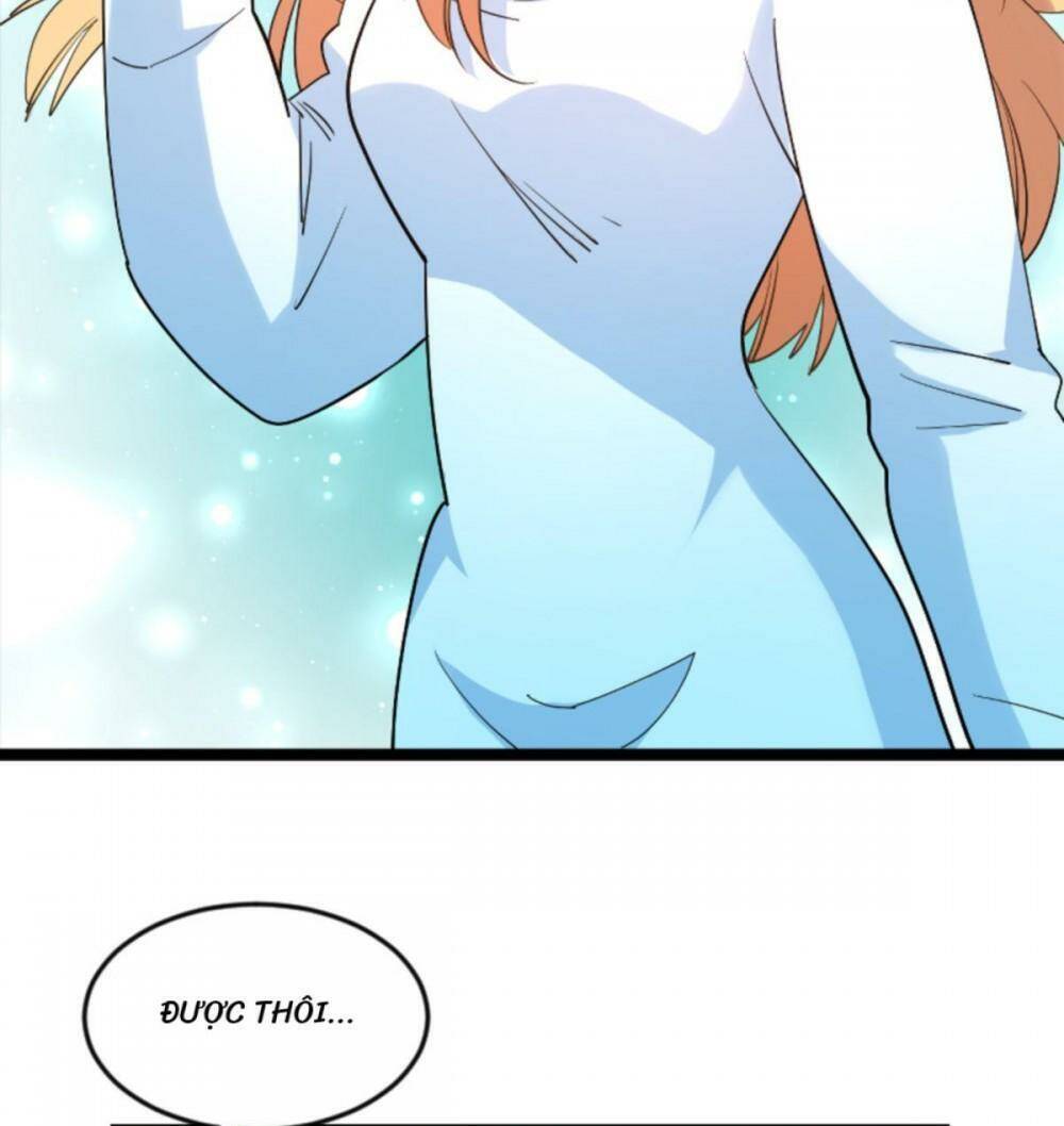 Ảnh Hậu Lão Bà Không Được Chạy Chapter 163 - Trang 2