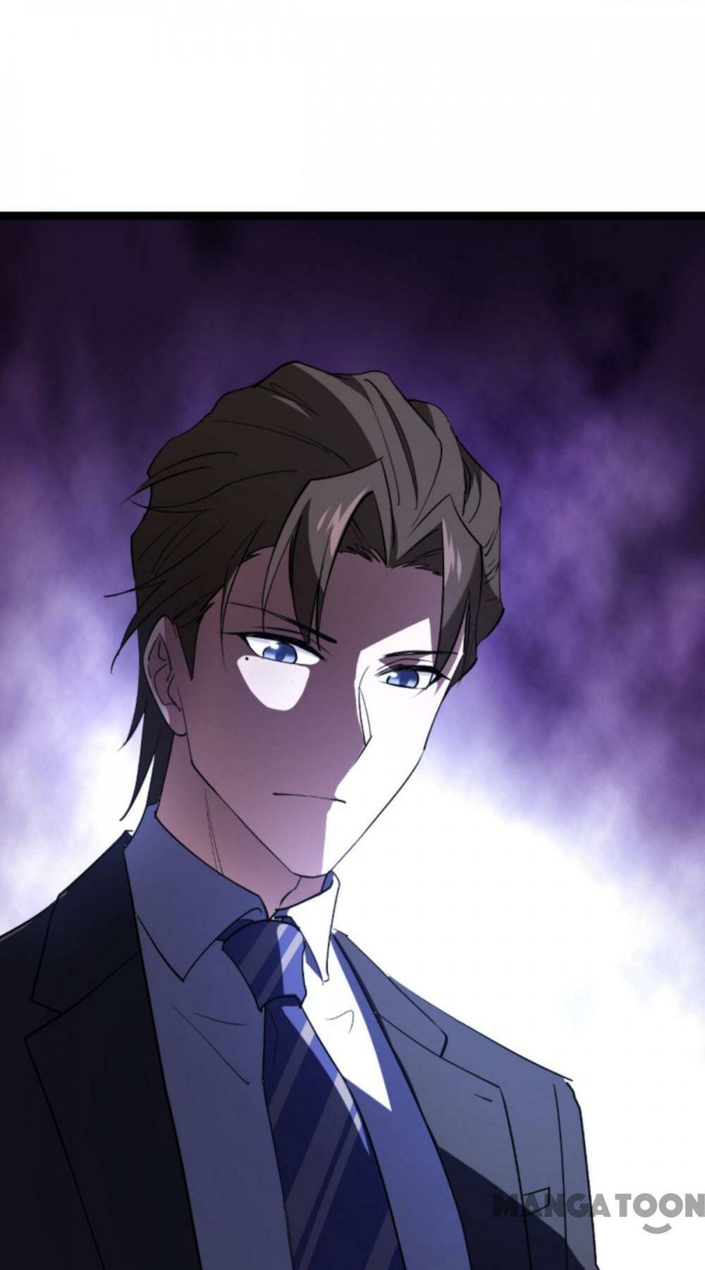 Ảnh Hậu Lão Bà Không Được Chạy Chapter 163 - Trang 2