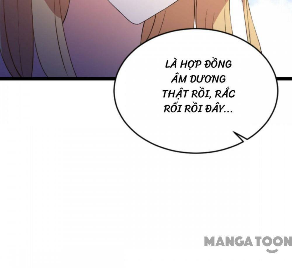 Ảnh Hậu Lão Bà Không Được Chạy Chapter 163 - Trang 2