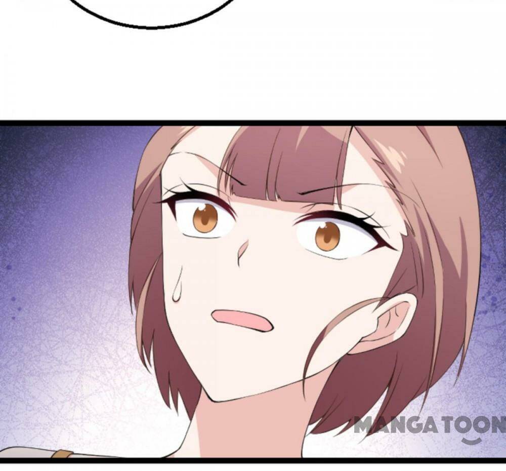 Ảnh Hậu Lão Bà Không Được Chạy Chapter 164 - Trang 2