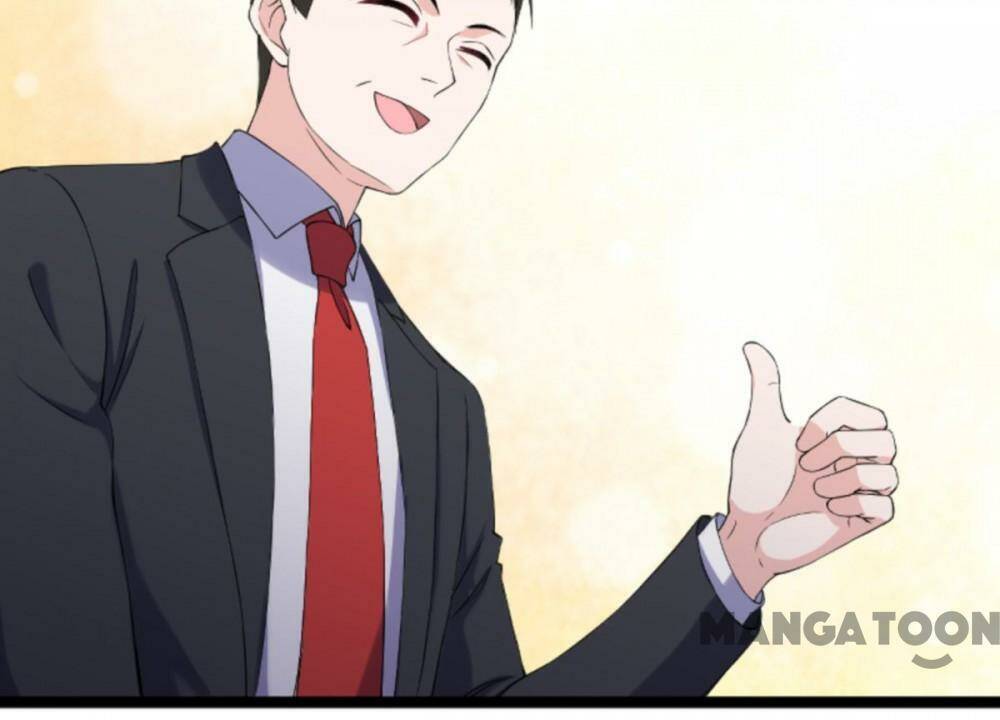 Ảnh Hậu Lão Bà Không Được Chạy Chapter 164 - Trang 2