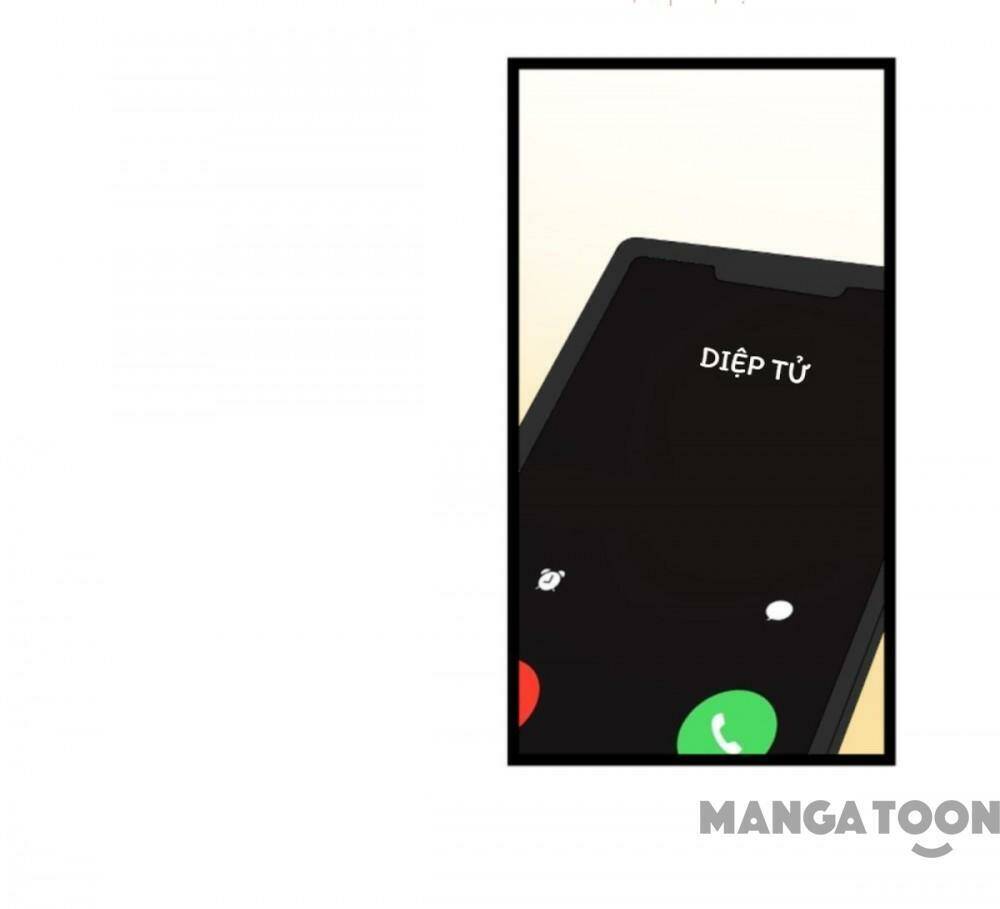 Ảnh Hậu Lão Bà Không Được Chạy Chapter 164 - Trang 2