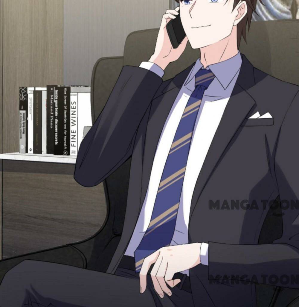 Ảnh Hậu Lão Bà Không Được Chạy Chapter 164 - Trang 2