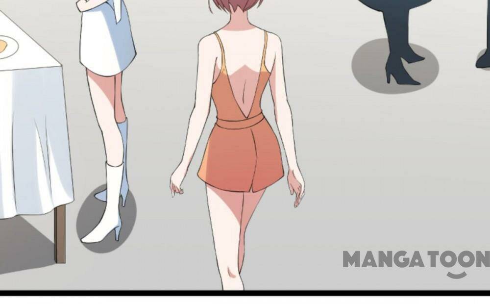 Ảnh Hậu Lão Bà Không Được Chạy Chapter 164 - Trang 2